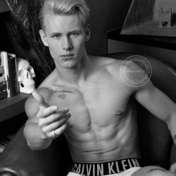 Ken-mode