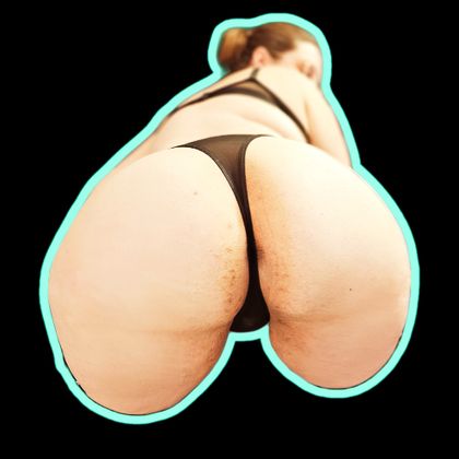 mnnicewifey OnlyFans picture