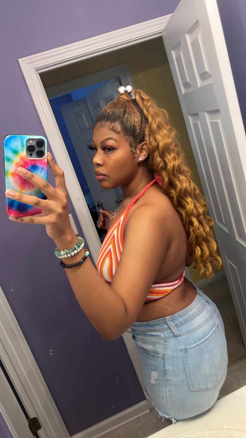 tsaineyy OnlyFans profile picture