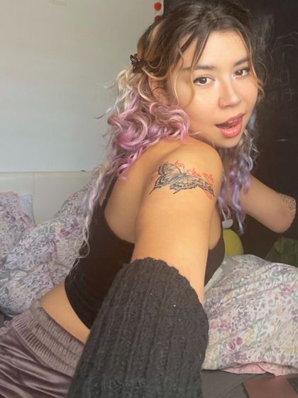 reprisai OnlyFans picture