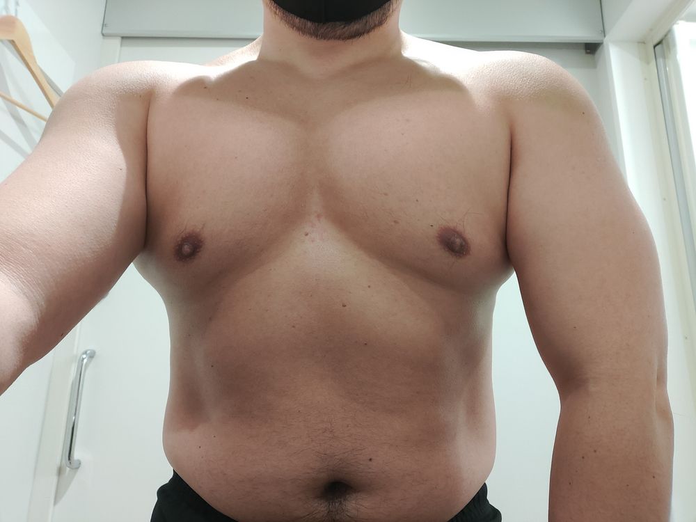 fm061 OnlyFans profile picture