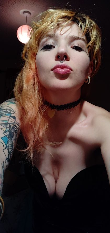 roisin_rose OnlyFans picture