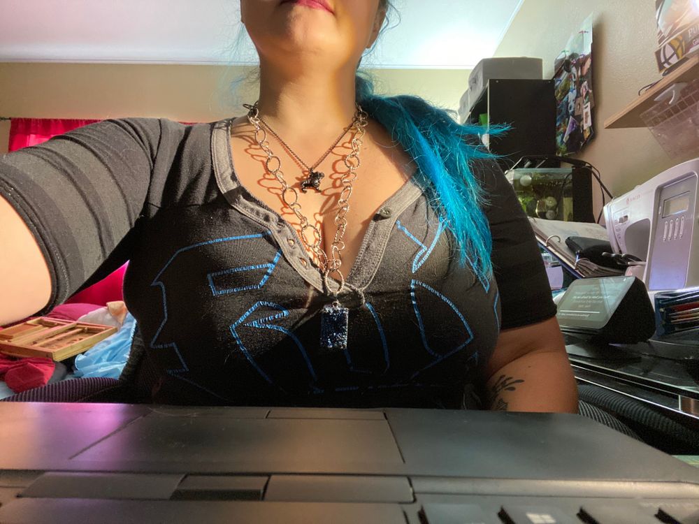stripes597 OnlyFans profile picture