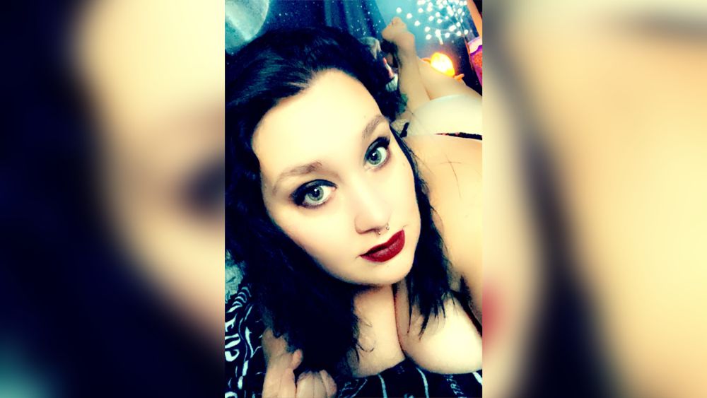 gen_riley_free OnlyFans profile picture