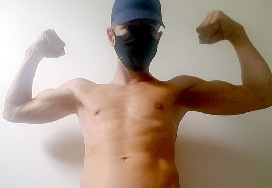 pauldicavalli OnlyFans profile picture