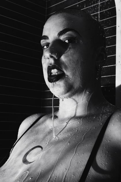djulia_p OnlyFans picture