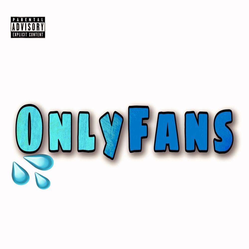 dgreenamonster OnlyFans profile picture