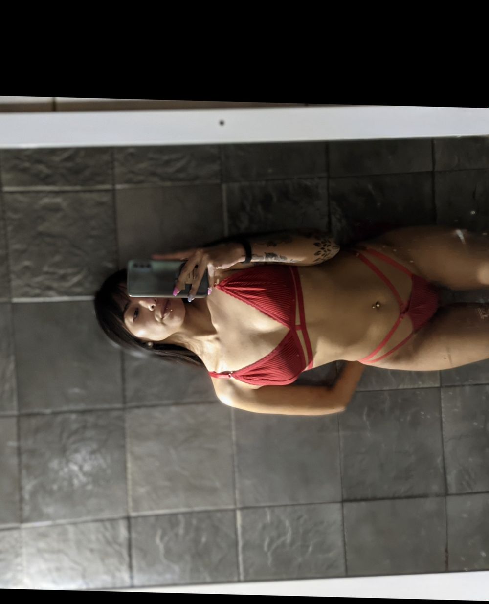 princessbubbu OnlyFans profile picture