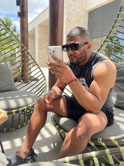 papishampo69 OnlyFans picture