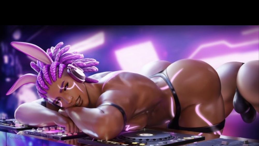 d713babbie OnlyFans profile picture