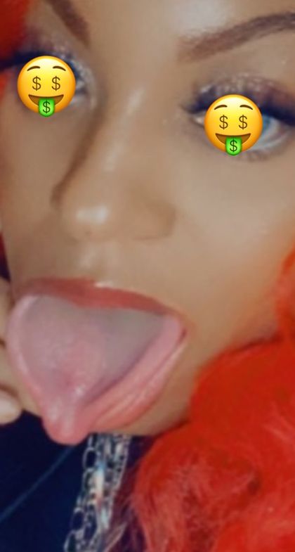 ladyvenom414 OnlyFans picture