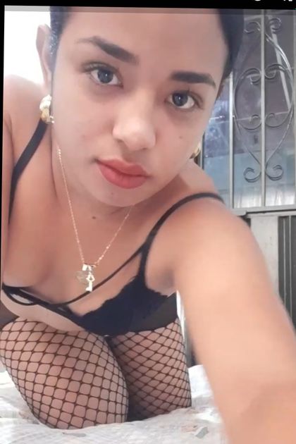 nccma51 OnlyFans picture