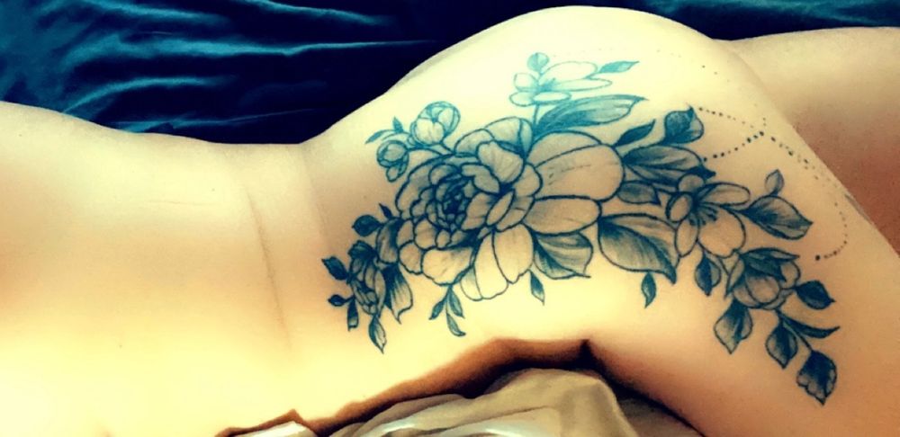 u107606629 OnlyFans profile picture