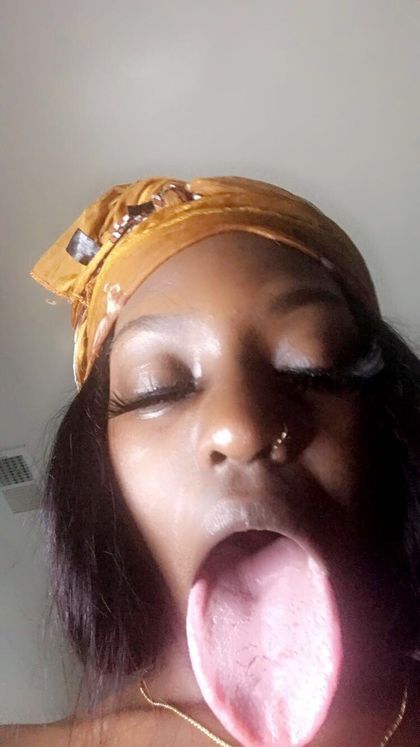imwayxx OnlyFans picture