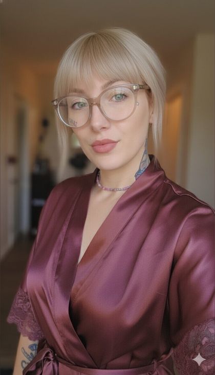 arya-skyfreesubpaidcont OnlyFans picture