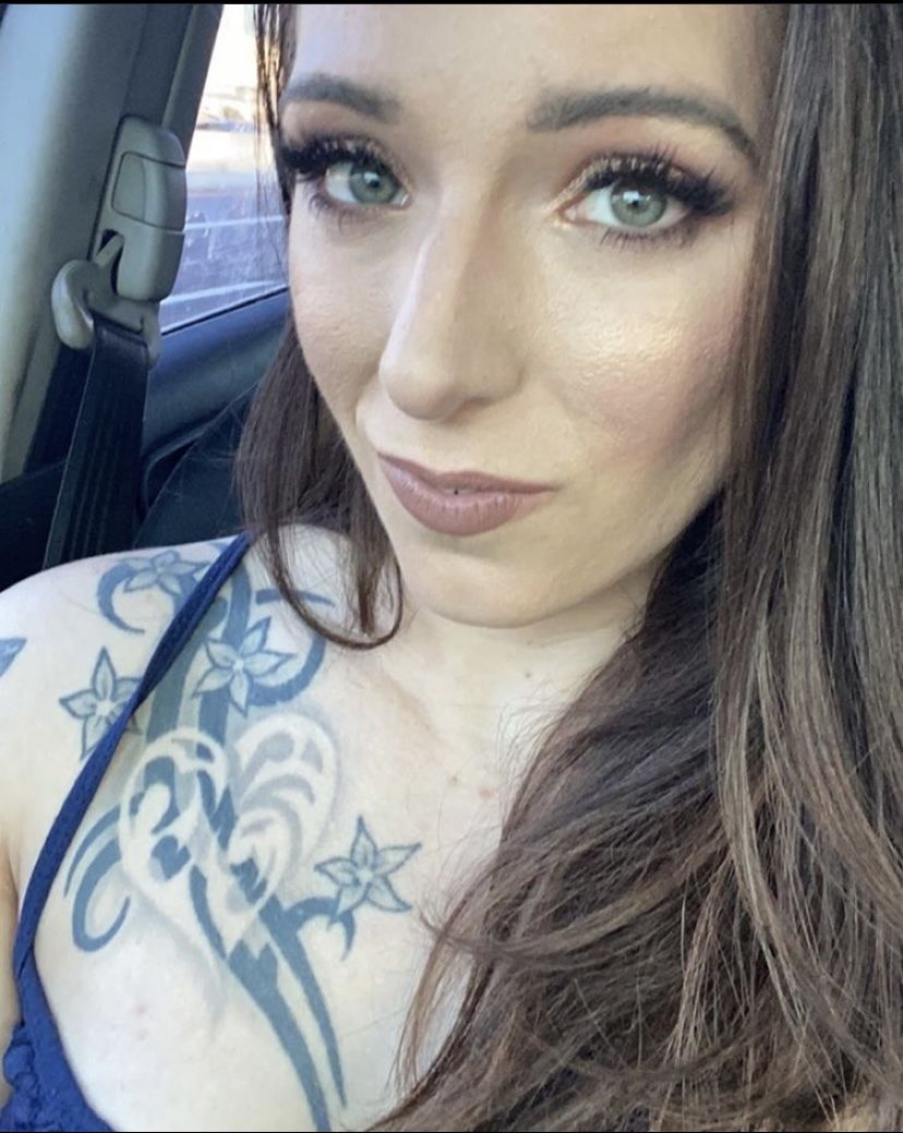 emtk9grl OnlyFans profile picture