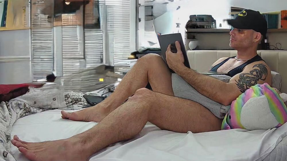 beleros82 OnlyFans profile picture