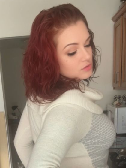 roxxired OnlyFans picture