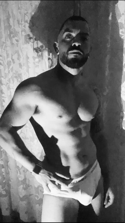 patrickm2 OnlyFans picture