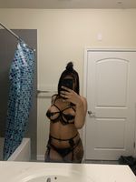sweetliketee OnlyFans - Free Trial - Photos - Socials ...