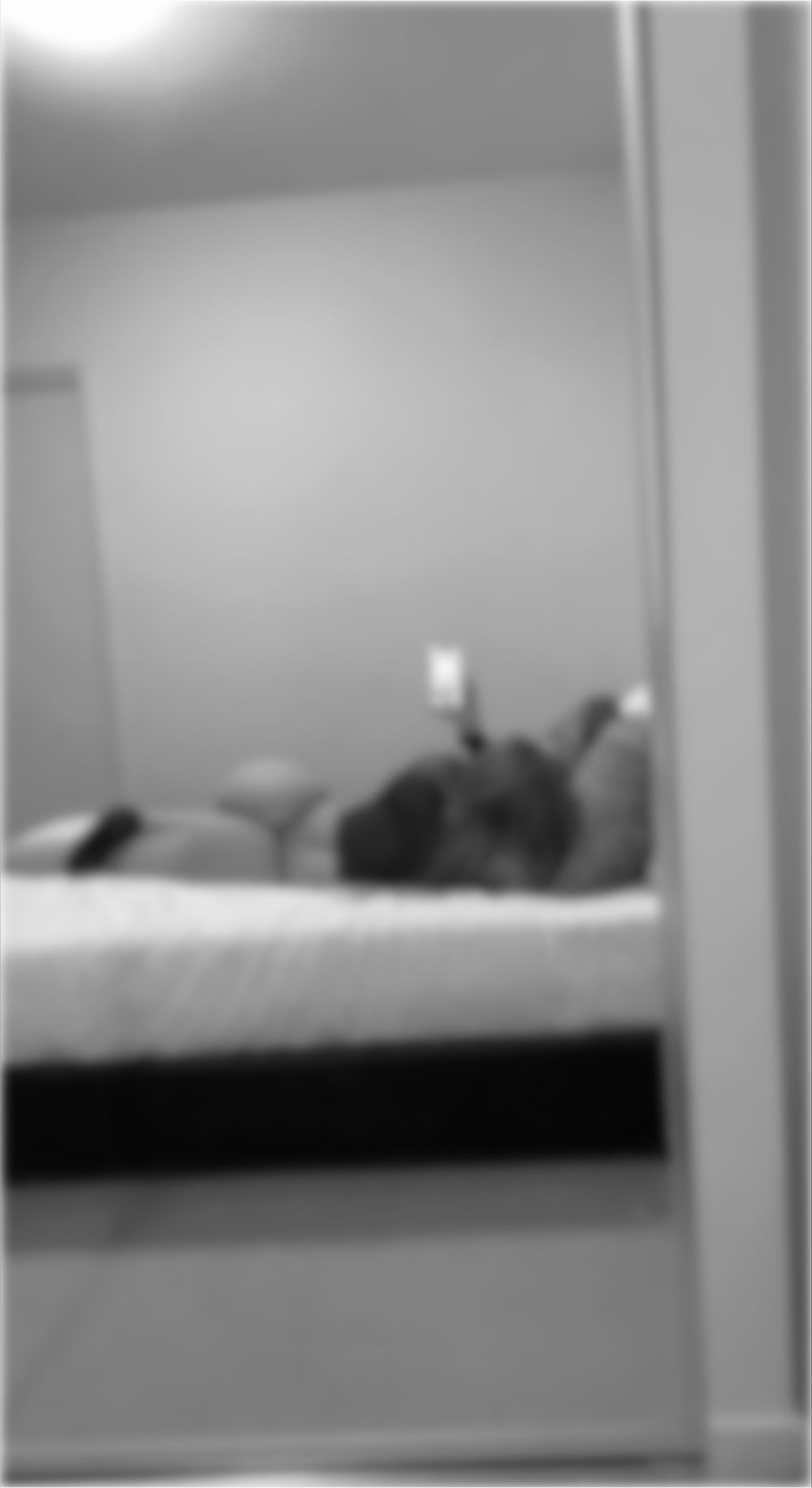 jessyleex OnlyFans profile picture