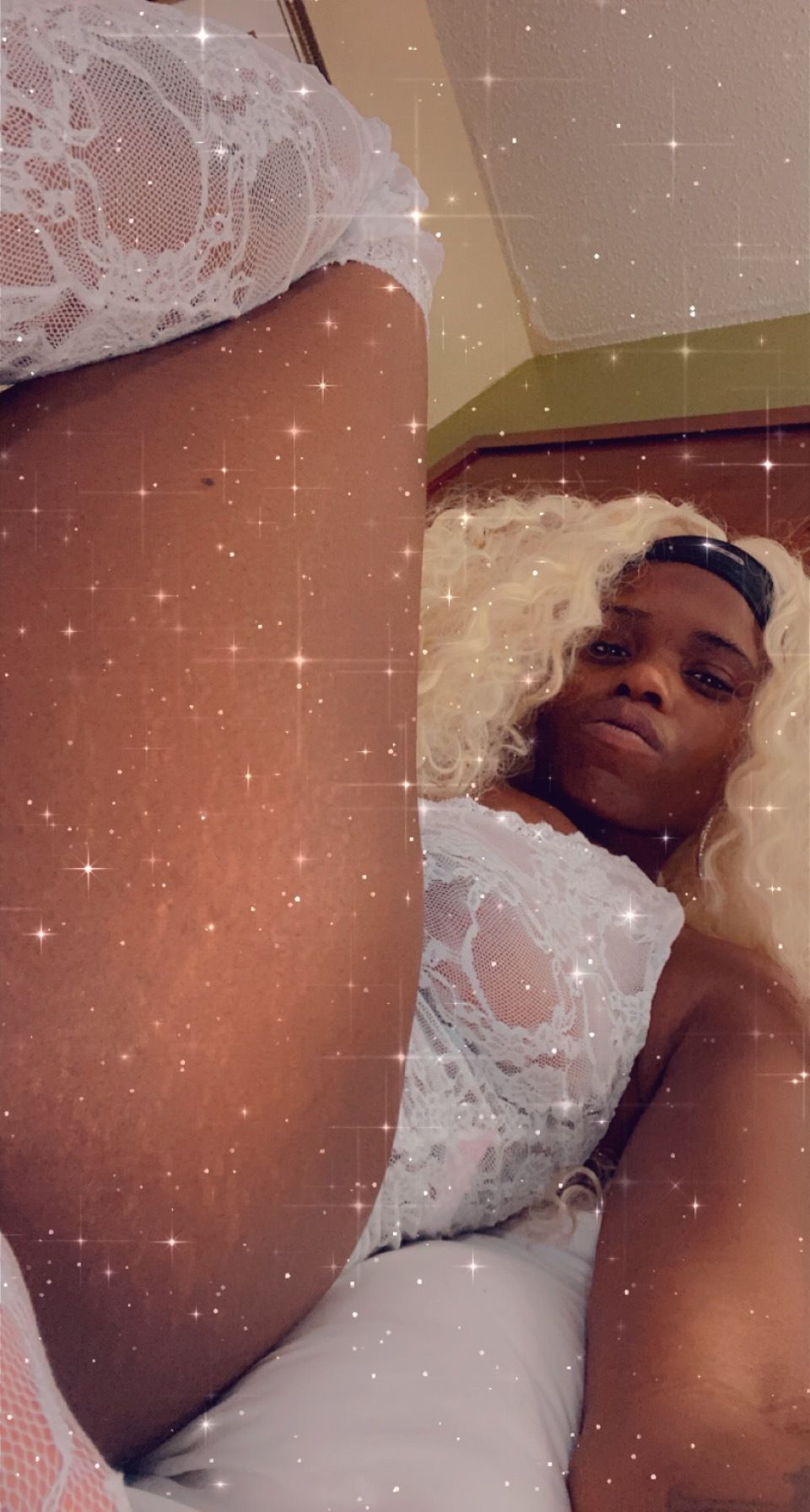 addictivevanillasundae OnlyFans profile picture