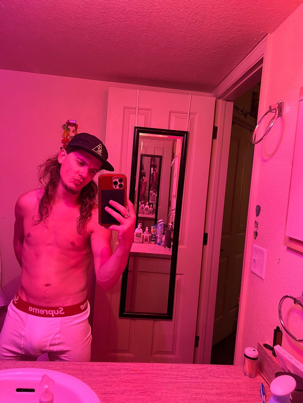 mottyfans OnlyFans profile picture