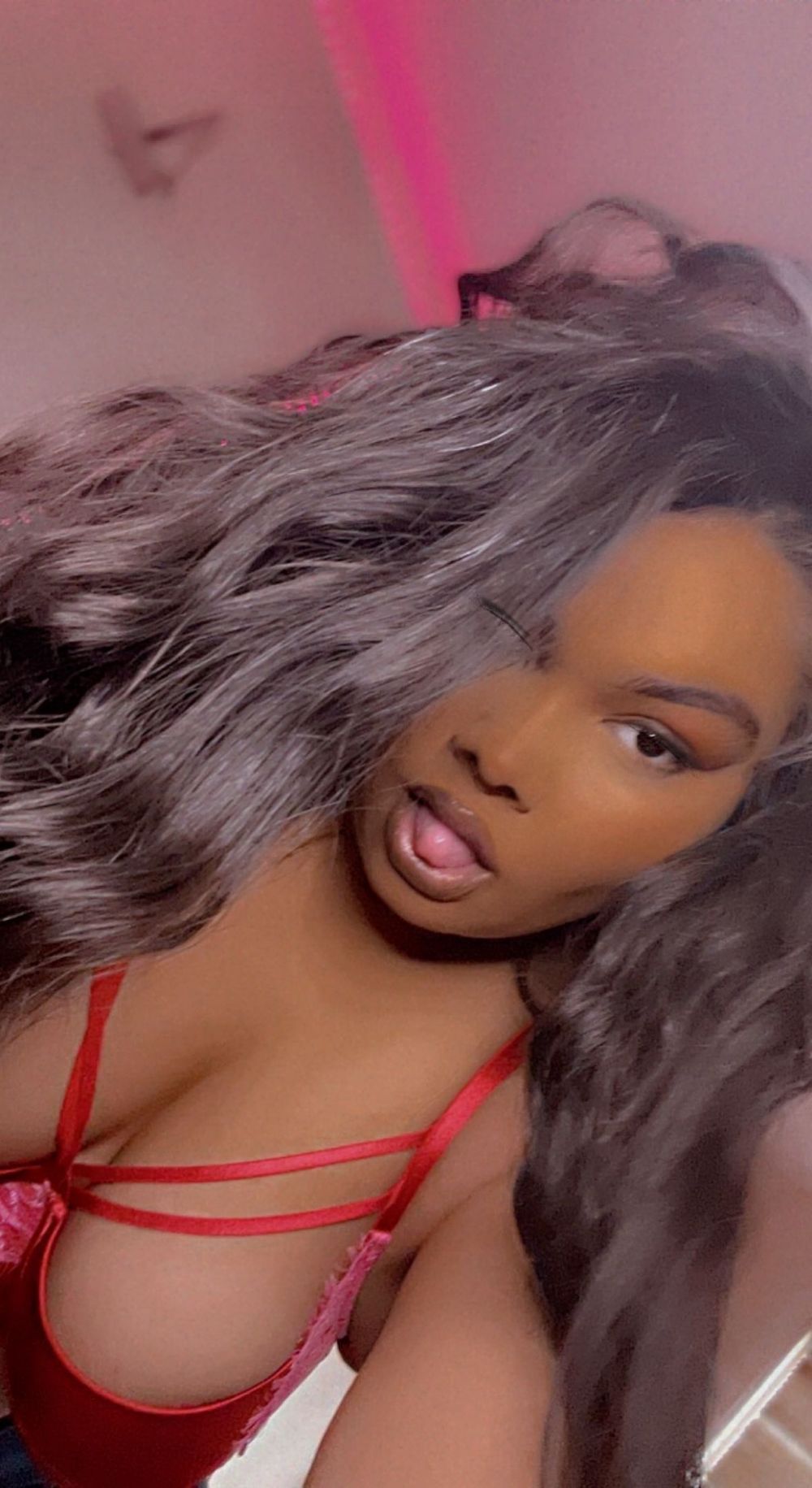 rriruru OnlyFans profile picture