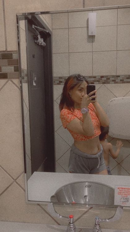 internetbessstie OnlyFans picture