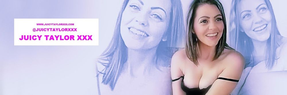 juicytaylorxxxf OnlyFans profile picture