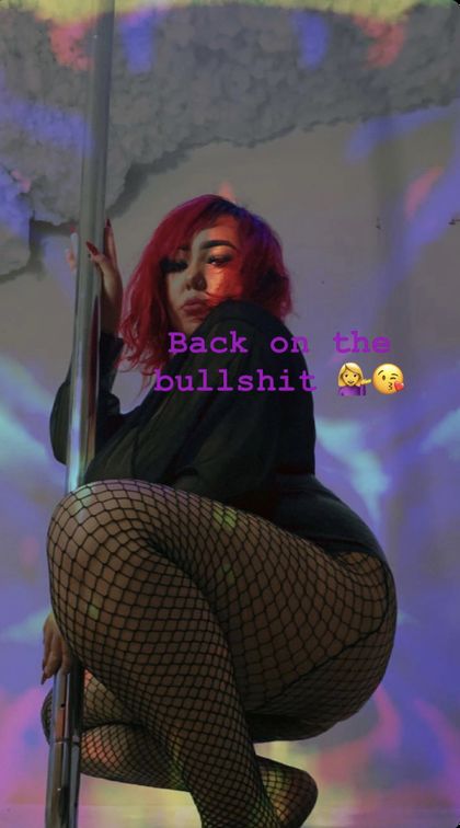 ainarose420 OnlyFans picture