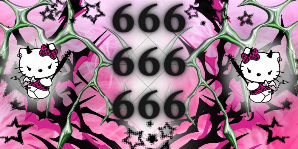 bimbonita666 OnlyFans profile picture