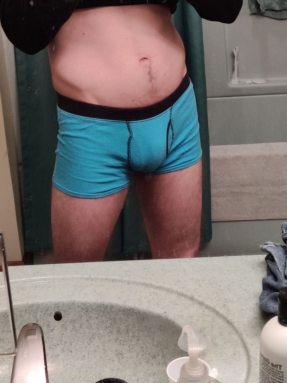 mntandewyou OnlyFans profile picture