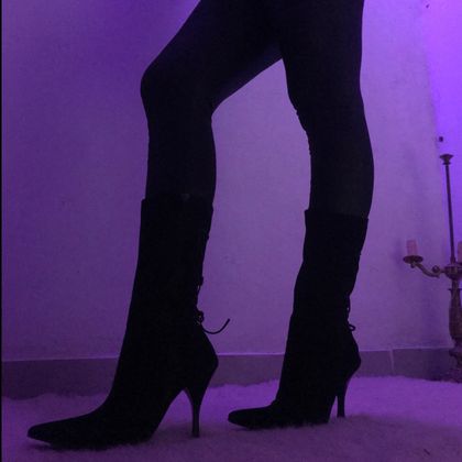 selinakyle0 OnlyFans picture
