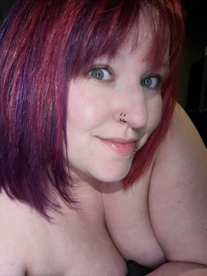 hardcore_holly OnlyFans picture