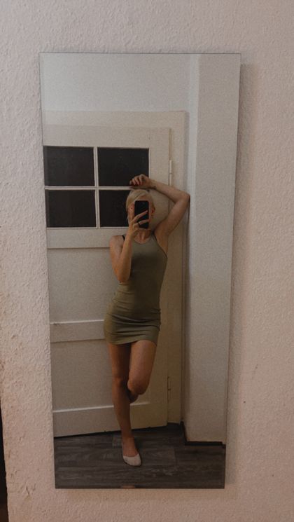 xx_jenny OnlyFans picture