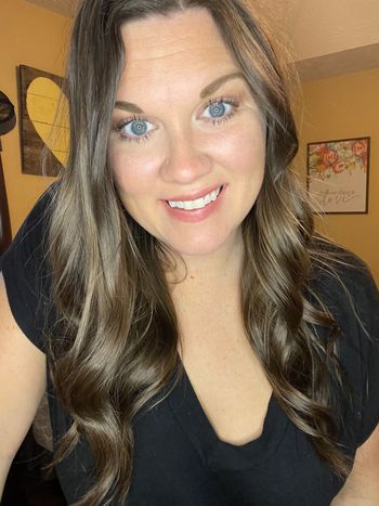 curvymama15 OnlyFans - Free Trial - Photos - Socials | FansMetrics.com