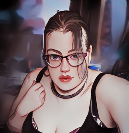 wanderingdeadite OnlyFans picture