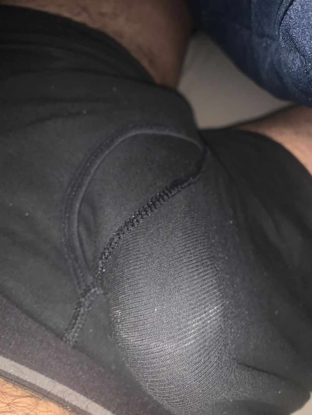 qnzcubano OnlyFans profile picture