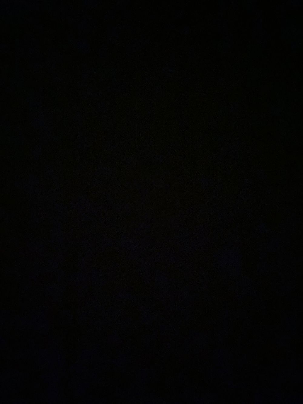 laurennicole OnlyFans profile picture