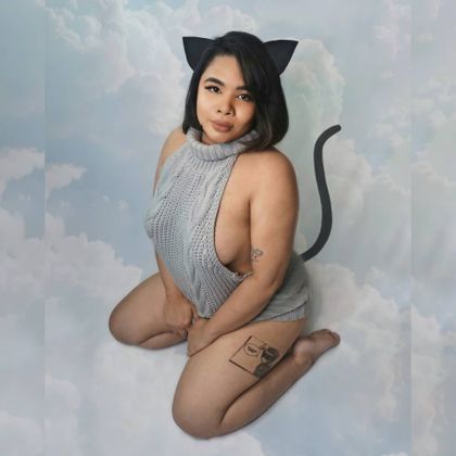 vimysenpai OnlyFans picture