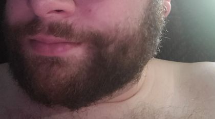 come2flow OnlyFans picture