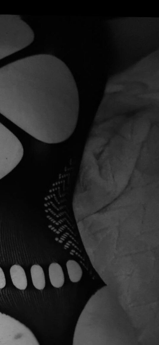 southernbay OnlyFans profile picture