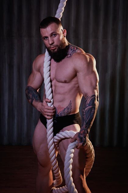 primevargvip OnlyFans picture