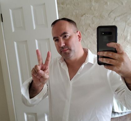u44840653 OnlyFans picture