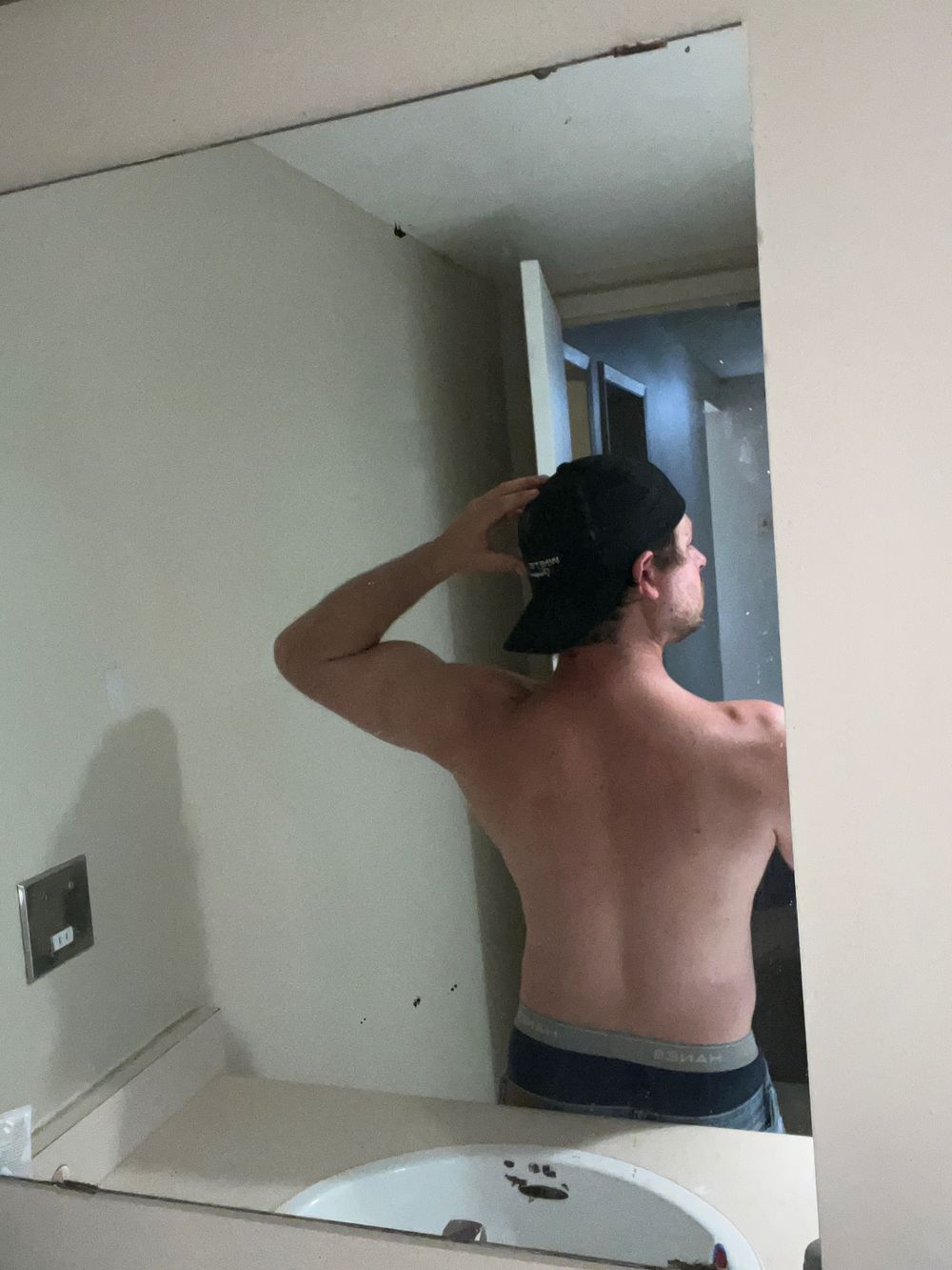 u81079261 OnlyFans profile picture