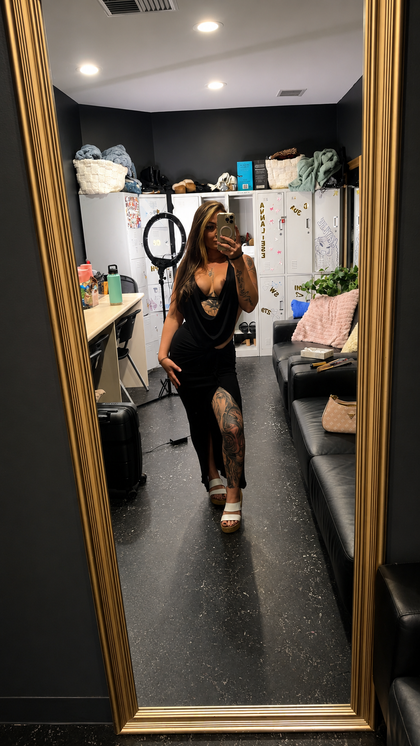 mustang_ally OnlyFans picture