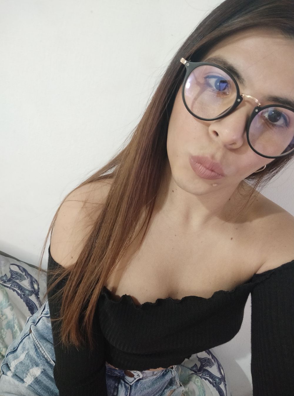 funnylucy OnlyFans profile picture