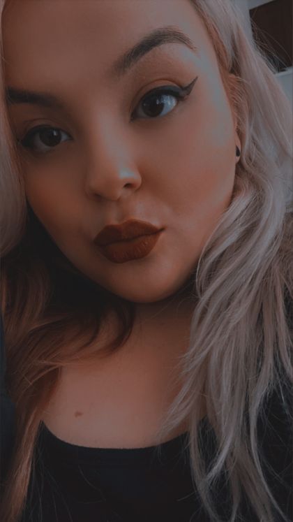 demonjizz69 OnlyFans picture