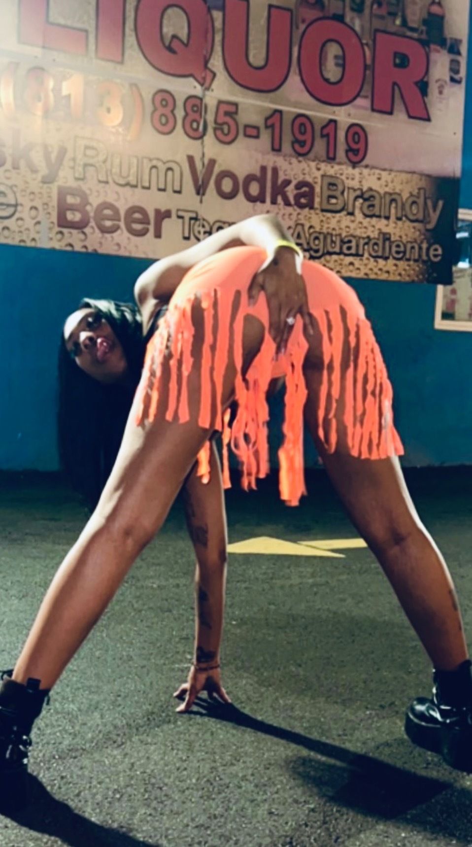 muvaaearff OnlyFans profile picture